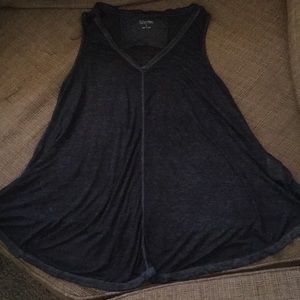 2/$10 Calvin Klein Workout Tops